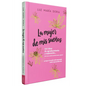 La Mujer de MIS Sueños. 100 Ideas de Agradecimiento Y Superación / The Woman of My Dreams: 100 Notions of Gratitude and Self-Improvement: Cuaderno de - Hardcover