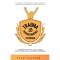 Trauma Transcendence Technique - Paperback