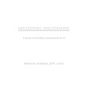 Millennial Millionaire: A Guide to Become a Millionaire by 30 - Paperback