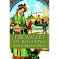 The Wallet of Kai Lung - Paperback