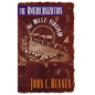 The Americanization of West Virginia: Creating a Modern Industrial State, 1916-1925 - Hardcover