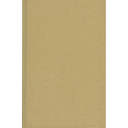 The U.S. Constitution and Secession: A Documentary Anthology of Slavery and White Supremacy - Hardcover