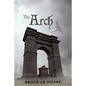The Arch - Paperback