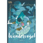 Wandervogel, Volume 1 - Paperback