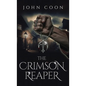 The Crimson Reaper - Hardcover