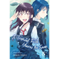 A Tropical Fish Yearns for Snow, Vol. 5 - Paperback