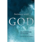 Intimacy with God: An Invitation to Prayer - Paperback