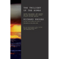 Twilight of the Bombs: Recent Challenges, New Dangers, and the Prospects for a World Without Nuclear Weapons - Paperback