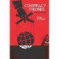 Conspiracy Theories and Why We Need Them - Paperback
