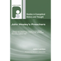 John Wesley's Preachers - Paperback