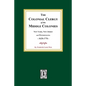 The Colonial Clergy of the Middle Colonies, 1628-1776: New York, New Jersey, and Pennsylvania 1628-1776 - Paperback