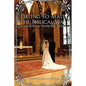 Dating To Mate The Biblical Way: A Guide to Christian Courtship Before Marriage - Paperback