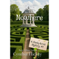 Path to Nowhere - Paperback
