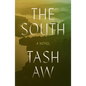 The South - Hardcover