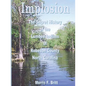 Implosion - Paperback