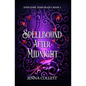 Spellbound After Midnight - Paperback