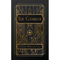 The Gambler - Paperback