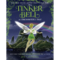 Tinker Bell: An Enchanters Tale - Hardcover