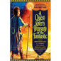 A Quest-Lover's Treasury of the Fantastic - Paperback