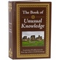 The Book of Unusual Knowledge - Hardcover
