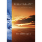 The Passenger - Hardcover