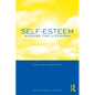 Self-Esteem Across the Lifespan: Issues and Interventions - Hardcover