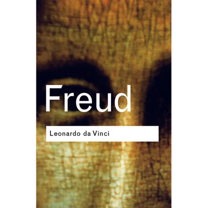 Leonardo Da Vinci - Paperback