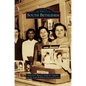 South Bethlehem - Hardcover