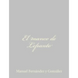El manco de Lepanto - Paperback
