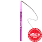 Brow Pop Nano Ultra-Fine Detailing Eyebrow Pencil - Vegan, Gluten-Free, Cruelty-Free, Hypoallergenic