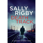 Death Track - Paperback
