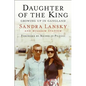 Daughter of the King: Growing Up in Gangland - Hardcover