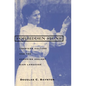 Forbidden Signs: American Culture and the Campaign against Sign Language - Paperback