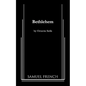 Bethlehem - Paperback