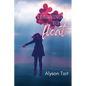 Learning to Float - Paperback
