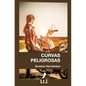 Curvas peligrosas - Paperback