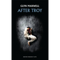 After Troy - Paperback