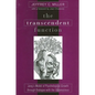 The Transcendent Function: Jung's Model of Psychological Growth through Dialogue with the Unconscious - Paperback