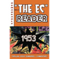 The EC Reader - 1953: Top of the Game - Paperback