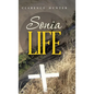 Sonia Life - Hardcover