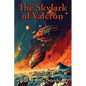 The Skylark of Valeron - Paperback