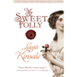 My Sweet Folly - Paperback