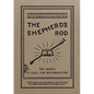 The Shepherd's Rod, Vol. 1: The 144,000 of Revelation 7- Call For Reformation - Paperback