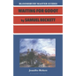 Beckett: Waiting for Godot - Paperback
