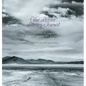 Vine Leaves Literary Journal: ​​A Collection of Vignettes From Across the Globe​ - Hardcover
