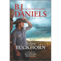 Before Buckhorn - Paperback