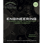 Engineering: An Illustrated History from Ancient Craft to Modern Technology (100 Ponderables) Revised and Updated - Hardcover