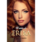 El Néctar de Erika - Paperback