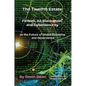 The Twelfth Estate: Fintech, AI, Blockchain, and Cybersecurity as the Future of Global Economy and Governance - Hardcover