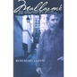Mallarmé: The Poet and His Circle - Paperback